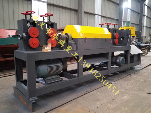 o(w)`䓽{(dio)ֱДC(j)