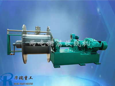 ɇվC(j)|ȫԄվC(j)|㲻PվC(j)